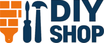 DIY SHOP