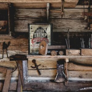 Steel Framing Studs